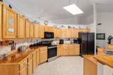 2821 80TH Street - Photo 43