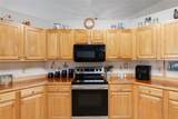 2821 80TH Street - Photo 44
