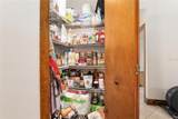 2821 80TH Street - Photo 45