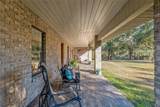2821 80TH Street - Photo 7