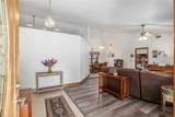 2821 80TH Street - Photo 8