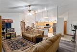 2821 80TH Street - Photo 9
