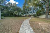 6009 107TH Street - Photo 10