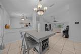 6009 107TH Street - Photo 11