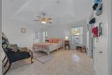 6009 107TH Street - Photo 12