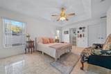 6009 107TH Street - Photo 13
