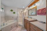6009 107TH Street - Photo 14