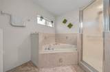 6009 107TH Street - Photo 15