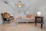 6009 107TH Street - Photo 16