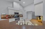 6009 107TH Street - Photo 17