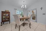 6009 107TH Street - Photo 18