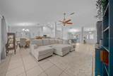 6009 107TH Street - Photo 19