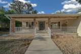6009 107TH Street - Photo 2