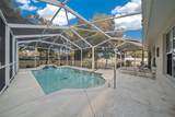 6009 107TH Street - Photo 20
