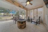 6009 107TH Street - Photo 21