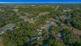 6009 107TH Street - Photo 22