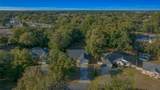 6009 107TH Street - Photo 23