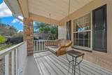 6009 107TH Street - Photo 3