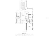 6009 107TH Street - Photo 4