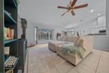 6009 107TH Street - Photo 5