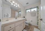 6009 107TH Street - Photo 6