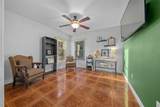 6009 107TH Street - Photo 7