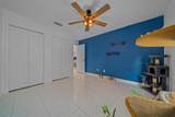 6009 107TH Street - Photo 9