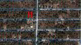TBA 66 STREET/65 LANE - Photo 1