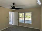 12189 Bluebell Drive - Photo 10