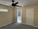 12189 Bluebell Drive - Photo 12