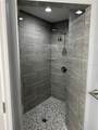 12189 Bluebell Drive - Photo 14