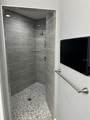 12189 Bluebell Drive - Photo 15