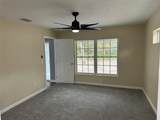 12189 Bluebell Drive - Photo 17