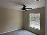 12189 Bluebell Drive - Photo 18