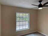 12189 Bluebell Drive - Photo 19