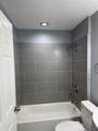 12189 Bluebell Drive - Photo 20