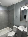 12189 Bluebell Drive - Photo 21