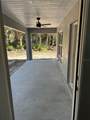 12189 Bluebell Drive - Photo 22