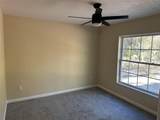 12189 Bluebell Drive - Photo 23