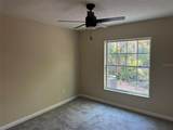 12189 Bluebell Drive - Photo 24