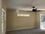 12189 Bluebell Drive - Photo 8