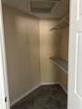 12189 Bluebell Drive - Photo 9