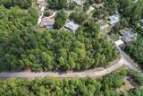 3621 Norwick Place - Photo 10