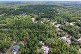 3621 Norwick Place - Photo 14