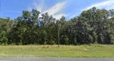  Nw Highway 19 - Photo 1