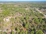 TBD 58TH ST - Photo 15