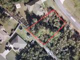 0 24 Circle - Photo 1