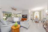 6751 91ST Circle - Photo 13
