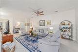 6751 91ST Circle - Photo 15