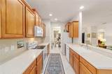 6751 91ST Circle - Photo 17